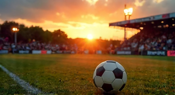 Mentale Stärke im Fußball: Psyche, Druck, Erfolg (7/10)