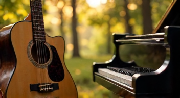 Musikalische Brücken im Dialog (10/10)