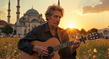 Musikalische Brücken zwischen Kulturen (10/10)