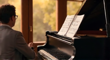 Musikalische Einflüsse auf den Teamgeist (10/10)