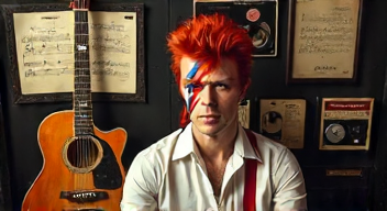 Musikalische Einflüsse und ihre Bedeutung (10/10)