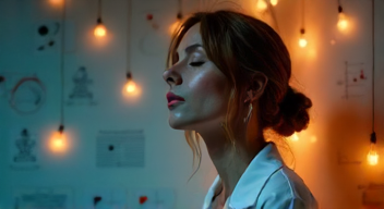 Musikalische Perspektiven auf Gesundheit und Krankheit (10/10)