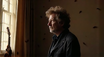 Musikalische Reaktionen auf den Krieg (10/10)