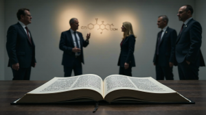 Nawalnys Tod: Politische Verantwortung, Nervengifte und europäische Reaktionen