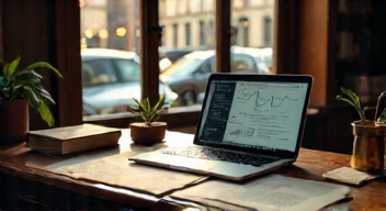 Ökonomische Aspekte der Berichterstattung (8/10)