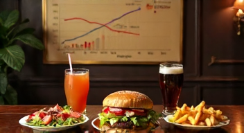 Ökonomische Aspekte der Fettleibigkeit (8/10)