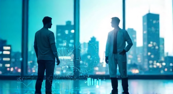 Ökonomische Aspekte der Gesundheitspolitik (8/10)