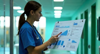 Ökonomische Aspekte der Gesundheitsversorgung (8/10)