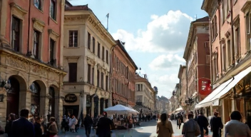 Ökonomische Aspekte der Kultur (8/10)