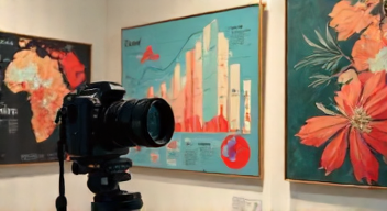 Ökonomische Aspekte der Kunstdebatte (6/10)