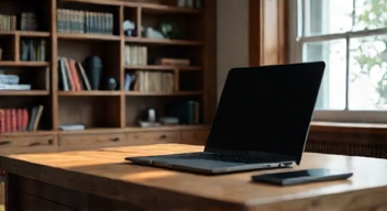 Ökonomische Aspekte der Medienreduktion (8/10)