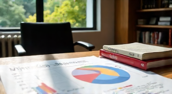 Ökonomische Aspekte der Mietreform (8/10)