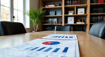 Ökonomische Aspekte der Rundfunkfinanzierung (6/10)