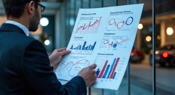 Ökonomische Aspekte der Sicherheitsmaßnahmen (8/10)