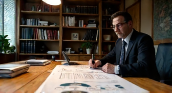 Ökonomische Aspekte der Verdrängung (8/10)