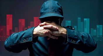 Ökonomische Aspekte der Zensur (8/10)