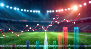 Ökonomische Aspekte des Sports (8/10)