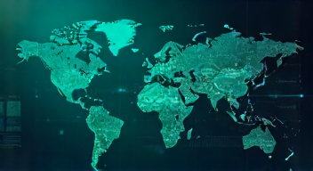 Ökonomische Aspekte von Handelsabkommen (7/10)