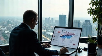 Ökonomische Aspekte von Sicherheitsinvestitionen (8/10)