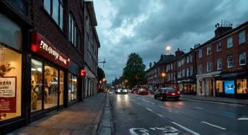 Ökonomische Auswirkungen der Gesundheitskrise (8/10)
