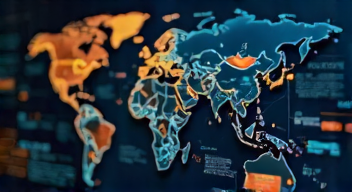 Ökonomische Auswirkungen der Zollpolitik (8/10)