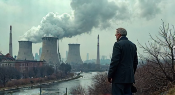 Ökonomische Auswirkungen von Technikproblemen (8/10)