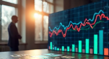 Ökonomische Auswirkungen von Wahlentscheidungen