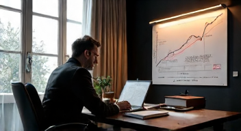 Ökonomische Betrachtungen zur Monarchie (8/10)