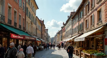 Ökonomische Dimensionen der Einwanderung (8/10)