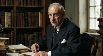 Ökonomische Dimensionen der Kriegsführung (8/10)