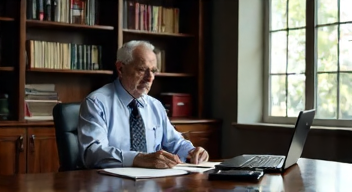 Ökonomische Dimensionen des Sports Joseph Stiglitz (8/10)