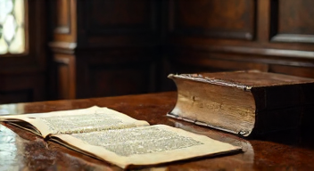 Ökonomische Einflüsse auf die Namensgebung (7/10)