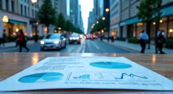 Ökonomische Faktoren der politischen Stabilität (8/10)