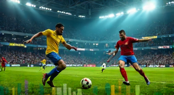 Ökonomische Faktoren im Fußball: Adam Smith (8/10)