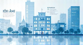 Ökonomische Implikationen der Gesundheitsversorgung (8/10)