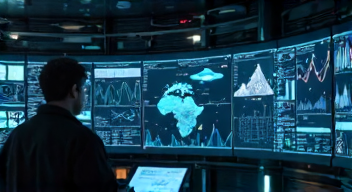 Ökonomische Implikationen der UFO-Forschung (9/10)