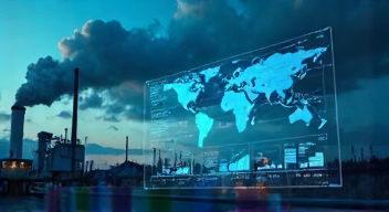 Ökonomische Implikationen des Konflikts (8/10)