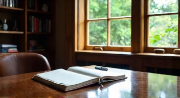 Ökonomische Interessen im Journalismus (8/10)