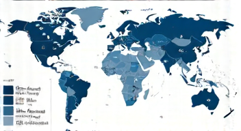 Ökonomische Interessen und geopolitische Strategien (8/10)