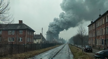 Ökonomische Konsequenzen des Machtmissbrauchs (8/10)