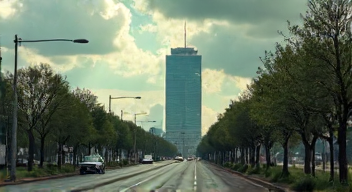 Ökonomische Konsequenzen eines Rückzugs (7/10)