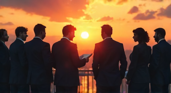 Ökonomische Macht und die Wahrnehmung von Wahrheit: Ein komplexes Zusammenspiel (7/10)