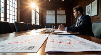 Ökonomische Perspektiven auf den Tarifkonflikt (8/10)