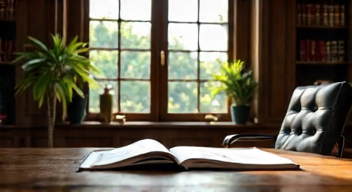 Ökonomische Perspektiven auf Fairness (8/10)