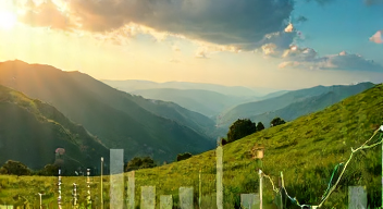 Ökonomische Perspektiven auf Frieden (8/10)