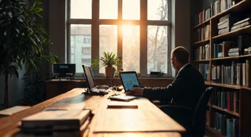 Ökonomische Perspektiven auf Werbepraxis (8/10)