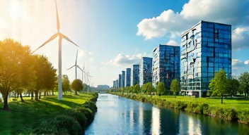 Ökonomische Perspektiven der Energiehilfe (6/10)