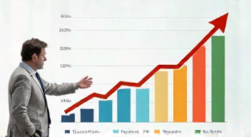 Ökonomische Perspektiven der Impfungen (8/10)