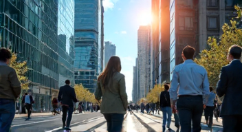 Ökonomische Perspektiven der neuen Politik (7/10)