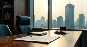 Ökonomische Perspektiven: John Maynard Keynes über Gesundheitskosten (8/10)